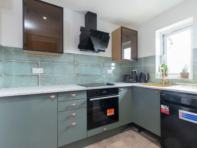 Tewkesbury Road, Cheltenham GL51, 1 bed flat to rent, £850 pcm | PrimeLocation