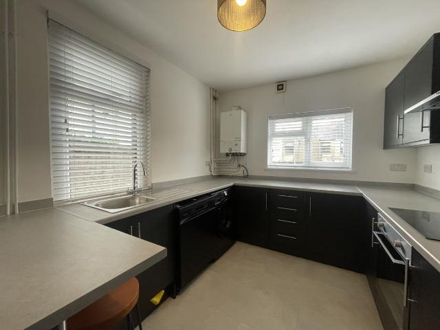 Tewkesbury Street, Cathays CF24, 3 bed terraced house to rent, £1,650 pcm | PrimeLocation