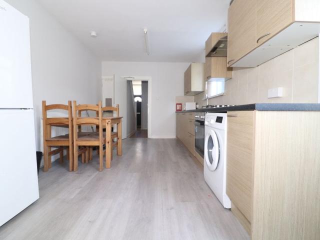 Tewkesbury Street, Cathays CF24, 4 bed terraced house to rent, £2,040 pcm | PrimeLocation