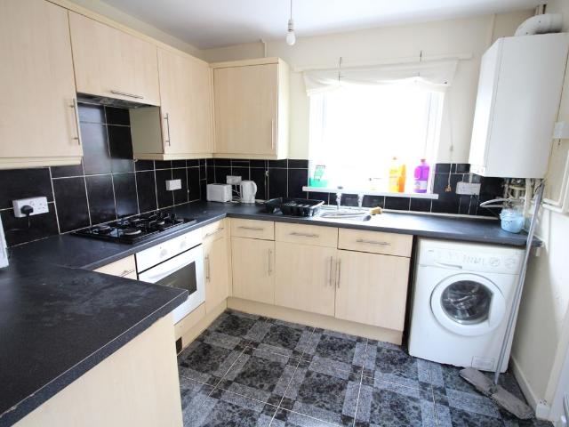Tewkesbury Street, Cathays CF24, 4 bed terraced house to rent, £2,100 pcm | PrimeLocation