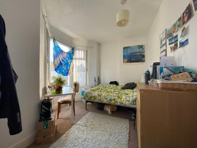 Tewkesbury Street, Cathays CF24, 4 bed terraced house to rent, £2,100 pcm | PrimeLocation