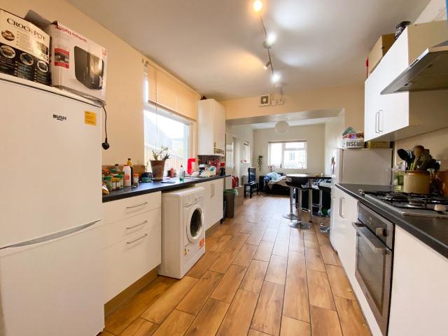 Tewkesbury Street, Cathays CF24, 4 bed terraced house to rent, £2,300 pcm | PrimeLocation