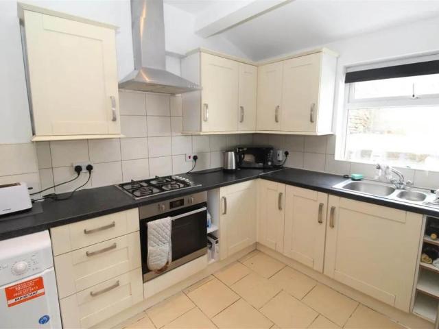 Tewkesbury Street, Cathays CF24, 5 bed shared accommodation to rent, £2,725 pcm | PrimeLocation