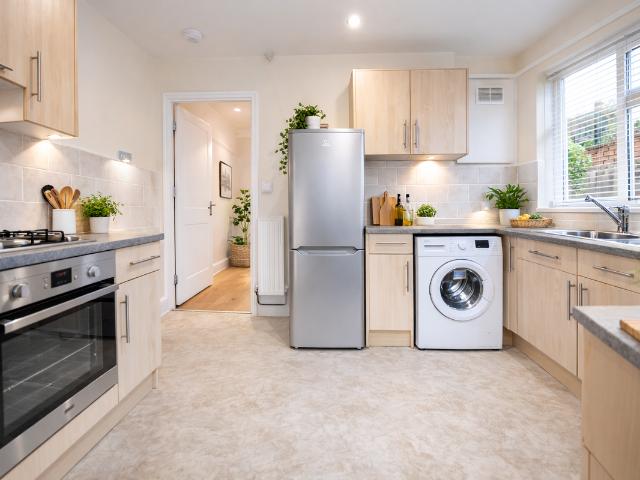 Tewkesbury Street, Cathays CF24, 5 bed terraced house to rent, £2,400 pcm | PrimeLocation