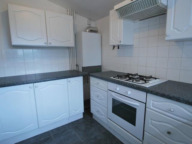 Tewkesbury Street, Cathays CF24, 5 bed terraced house to rent, £2,625 pcm | PrimeLocation