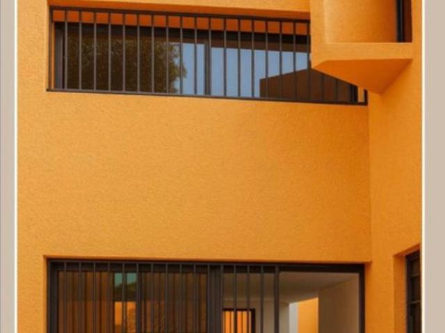 TEXTITLAN VENDE CASA PARA REMODELAR