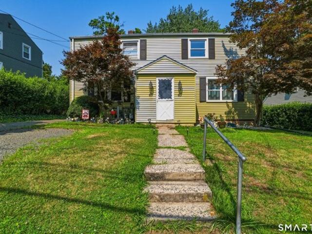 Texas Dr, New Britain, Home For Sale