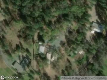 Texas Hill Rd