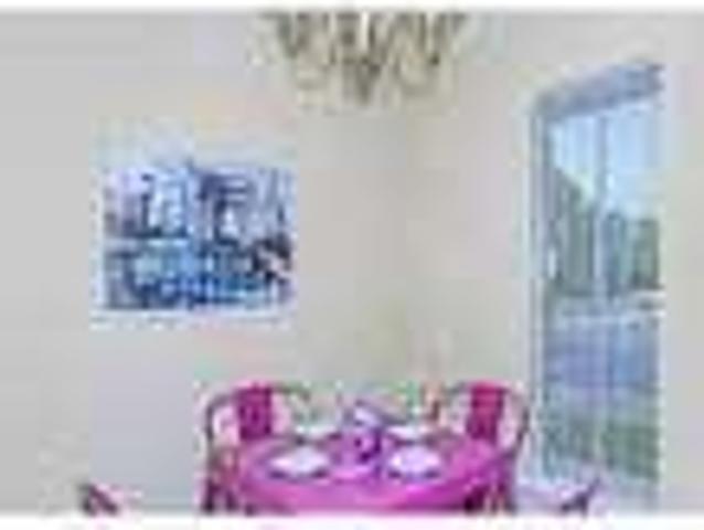 Texarkana superb Apartment nearby fine dining