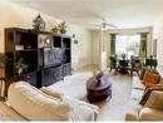 Texarkana, prime location 1 bedroom, Apartment. $706/mo