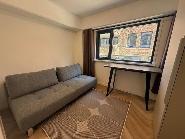 Texelstraat 88C 1181 ES Amstelveen