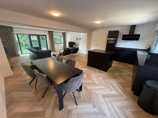 Texelstraat, Amstelveen, Fully furnished Amsterdam Housing