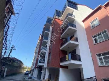 Giresun, Giresun ili, Karadeniz Bölgesi