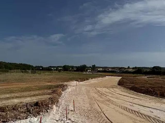 Teyran 34820 Programme neuf maison neuf à vendre 4 pièces