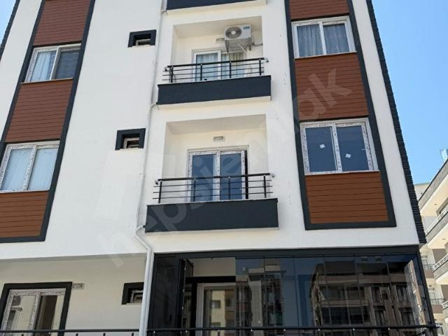 TEYSİR GROUPTAN MUSTAFA KEMAL MAH. SATILIK 2+1 DUBLEKS DAİRE