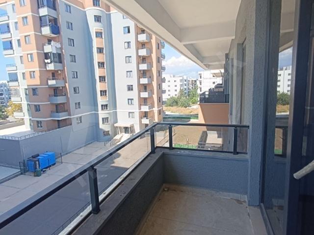 TEYSİR GROUPTAN AKÇALI LİFE SİTESİNDE KİRALIK DUBLEKS DAİRE