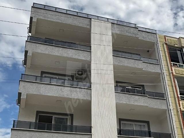 TEYSİR GROUPTAN İSMET İNÖNÜ DE SATILIK DAİRE