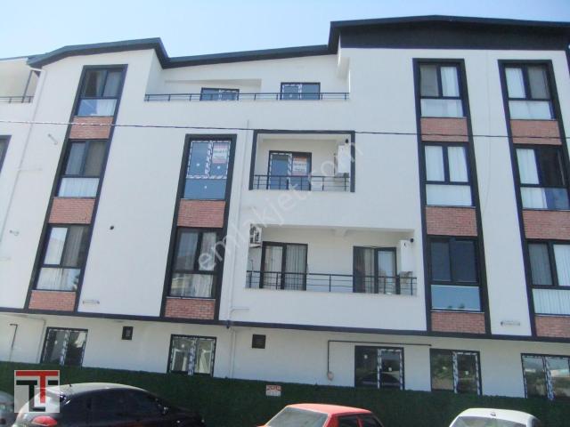 Tezcan Gayrimenkulden Kartepe/ataevlerde Kiralık 2+1 Daire