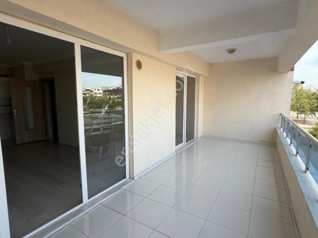 Tezcan Dan Kosova İtfaiye Civarı 1+1 Stüdyo Kiralık Daire