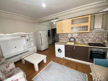 Yazır Mahallesi, Selçuklu, Konya, Konya ili, İç Anadolu Bölgesi
