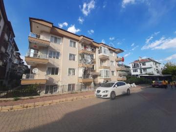 Tezcan Emlaktan Kanlıca Mah 3+1 Lüks Daireacil Satılık Fiyat Düştü