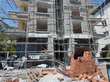 Tezcan Emlak İstiklal Mah Satılık 3+1 Lüks Daire
