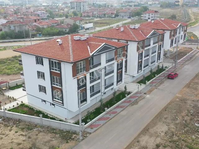 Tezcan Emlak Satılık Yenice Mah Lüks 3+1 Daireler