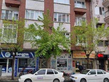 Tezcan Emlak Tan Kiralık Yenilenmiş 2+1 Daire