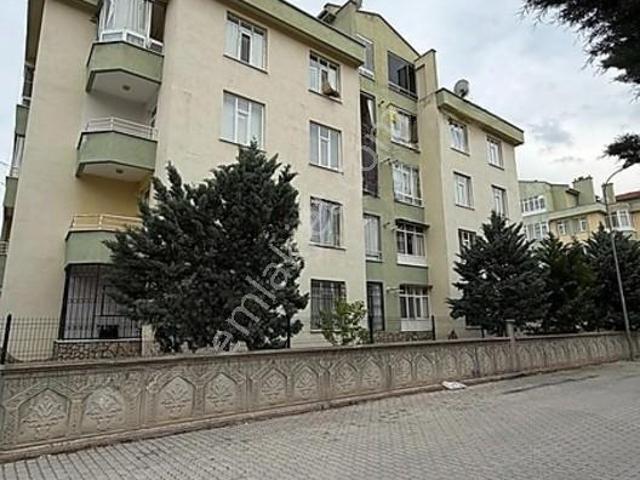 Tezcandan Yazırda 4+1 Ama 5+1 Olabilecek Dublex Bakımlı Daire