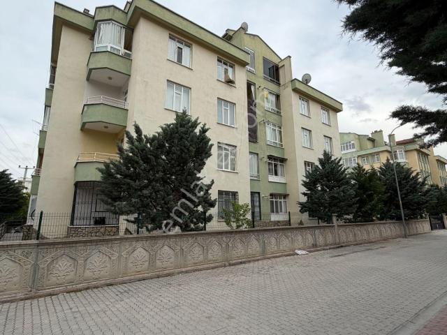 Tezcandan Yazırda 4+1 Dublex Bakımlı Satılık Daire