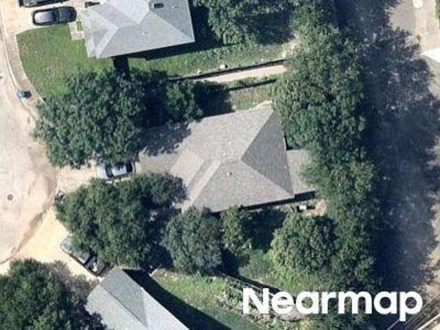 Tezel Oaks