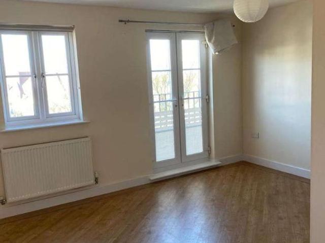 Tff, Bartholomews Square, Horfield, Bristol, BS7