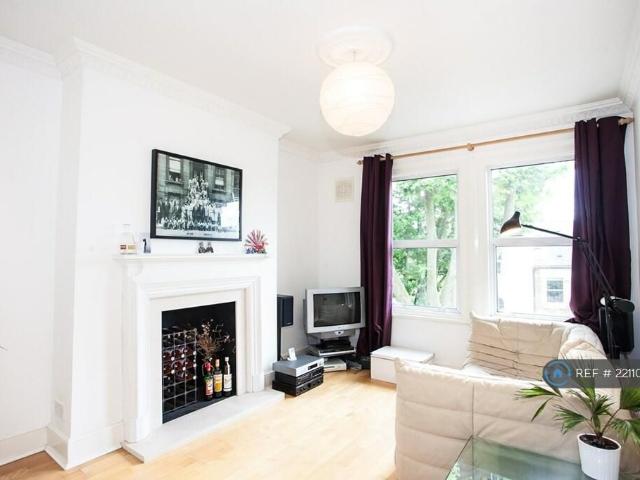 Tff, Medley Road NW6, 2 bed flat to rent, £2,500 pcm | PrimeLocation