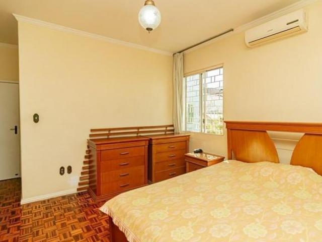 TFGS 332 Casa 612491038 1
