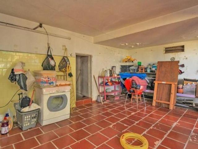 TFJB 24 Casa 612491038 9