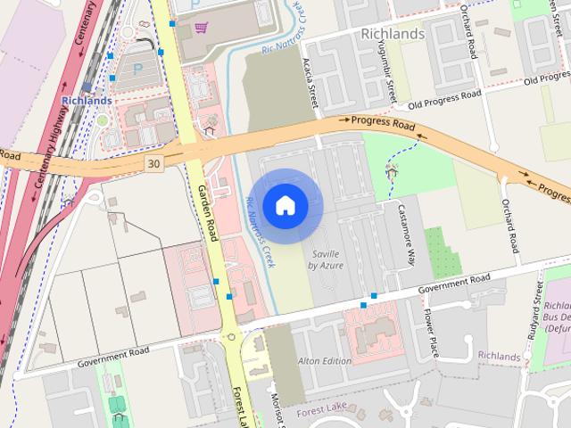 “TG051/7 Giosam St, Richlands $630/w avai 24/09/2026”