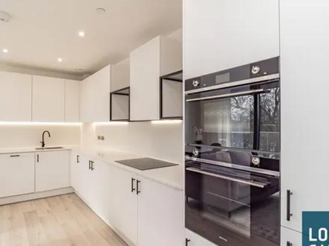 TK Maxx, Williamson Road, London, N4 1ED, United Kingdom | 2 bed apartment for rent #138851230 | Rentberry