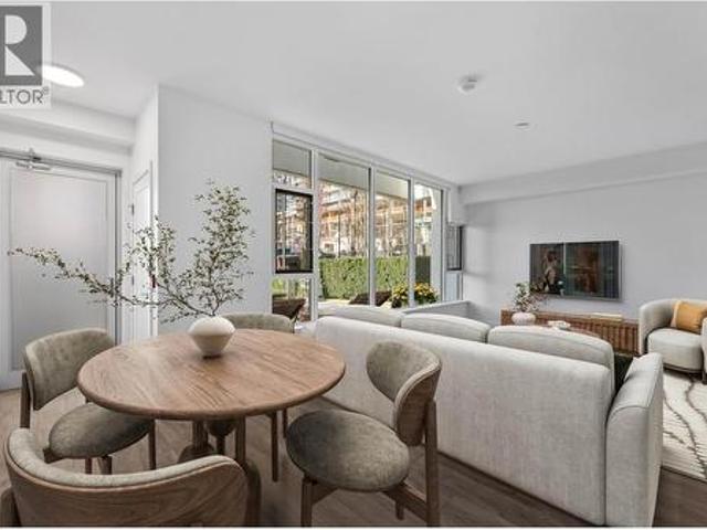 Th02 2288 Alpha Avenue, Burnaby, BC, V5C 0L9 house for sale | Listing ID R3142 | Royal LePage