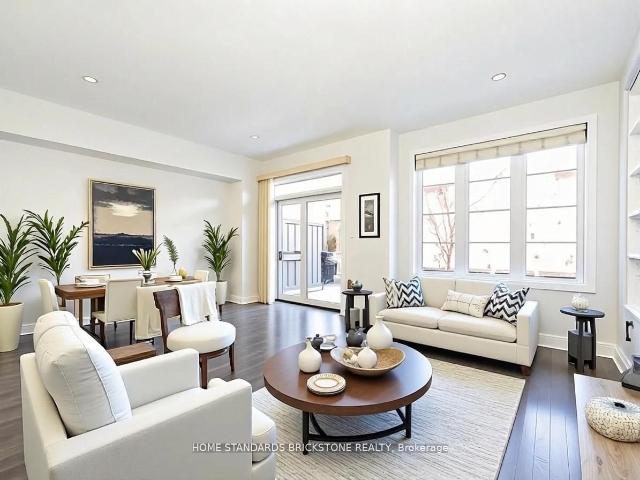 TH15 382 Highway 7 E, Richmond Hill | Sold, N13008 | Condos. Ca
