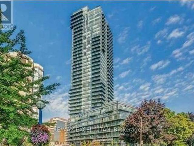 Th101 825 Church Street, Toronto, ON, M4W 3Z4 townhouse for lease | Listing ID C13706 | Royal LePage