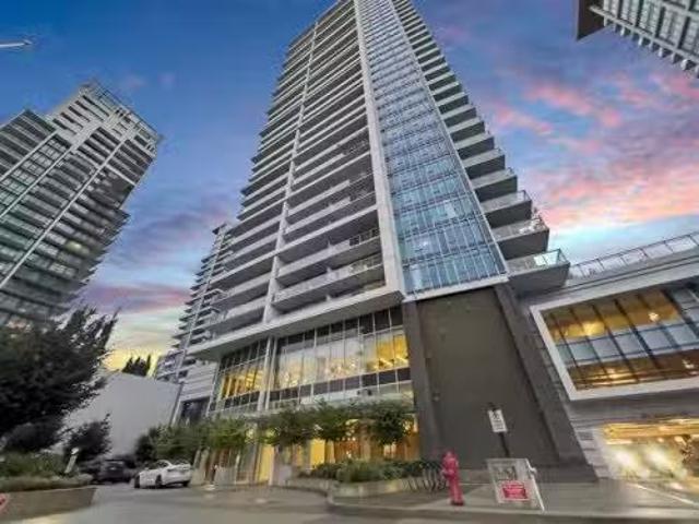Th104 2351 Beta Avenue, Burnaby, BC, V5C 0M2 townhouse for s.