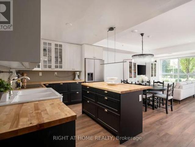 Th10 1350 Kingston Road, Toronto, ON, M1N 1P9 townhouse for sale | Listing ID E13852 | Royal LePage