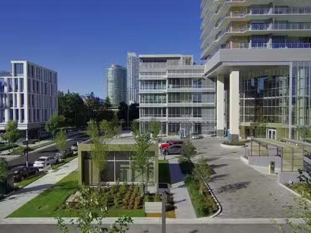 Th1 6288 Cassie Avenue, Burnaby, BC, V5H 0H7 townhouse for s.