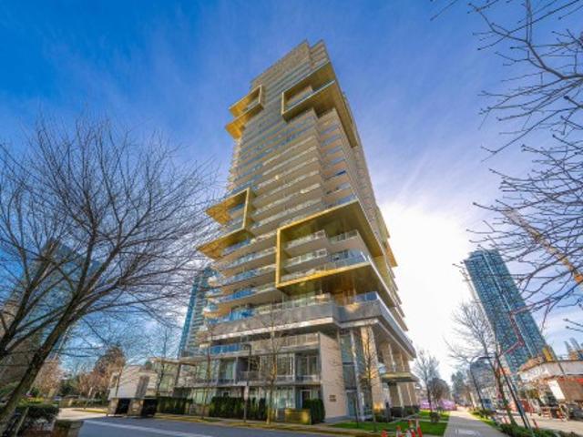 Th1 6288 Cassie Avenue, Burnaby, BC, V5H 0H7 townhouse for sale | Listing ID R3090 | Royal LePage