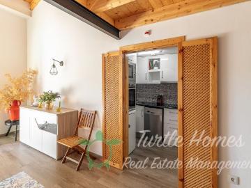 Casa para alugar em Boliqueime
