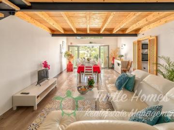 TH2023441 Entire villa in Boliqueime winter Rental