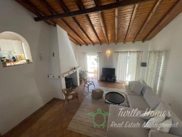 Salir, Freguesía de Salir, Loulé, Distrito de Faro, Algarve