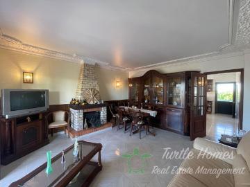 Pechão, Concelho de Olhão, Distrito de Faro, Algarve