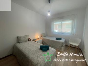 TH2023472 Luxury Three Bedroom Apartment