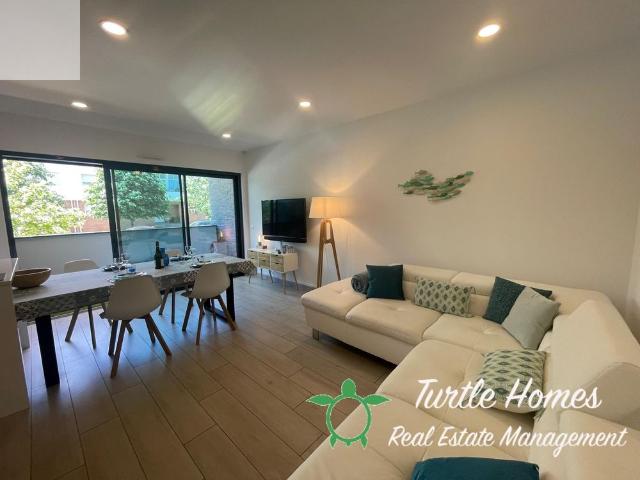 TH2023472 Luxury Three Bedroom Apartment